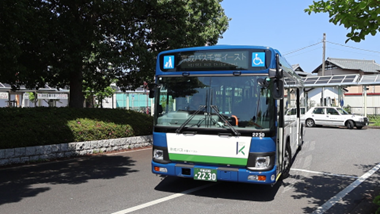 ギャラリー写真
